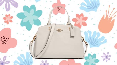 bagsoutletgifts.com|Facebook .